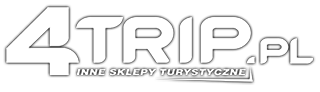 4trip.pl logo sklep turystyczny